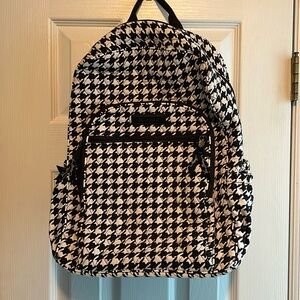 Vera Bradley backpack